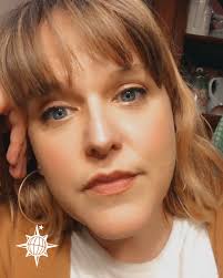 University of Maine at Presque Isle