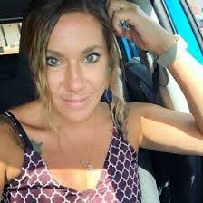 Ashley Foy's Instagram, Twitter & Facebook