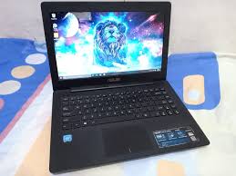 Keyboar laptop asus x453, x453m, x453ma, x453s, x453sa. Asus X453m Intel Celeron N2840 Ram 4gb Hdd 500gb Siap Unbk Jual Beli Laptop Bekas Surabaya Sidoarjo