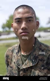 Concord n hi-res stock photography and images