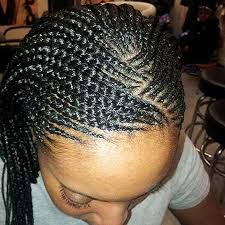 Vicking hair styles for men and women. Google African Hair Braiding Salons African Braids Hairstyles African Hairstyles