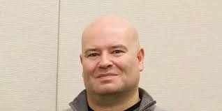 A-B Tech is Only College in State to Offer AMTEC Credentials