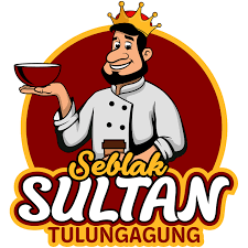 Maybe you would like to learn more about one of these? Seblak Sultan Tulungagung Home Facebook