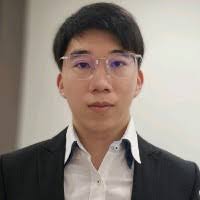 60+ "Alex Cheah" profiles