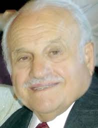Walter John Valenti Obituary July 18, 2014