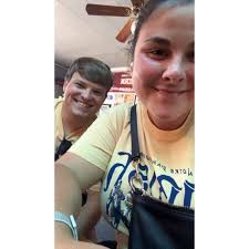 Danielle Scheel and Michael Wehrheim's Wedding Website