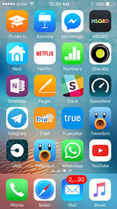 Doing so allows you to capture what is displayed on. Apple Iphone Se Review