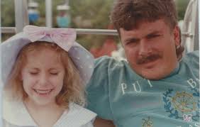 Timothy Culig Obituary (1956-2011)