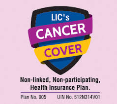 It's no secret that car insurance can get complicated. Lic Cancer Care Policy 905 Features Benefits And Review