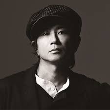 The latest tweets from よむ (@y_o_m_y_o_m). è—¤äº•ãƒ•ãƒŸãƒ¤ ã‚½ãƒ‹ãƒ¼ãƒŸãƒ¥ãƒ¼ã‚¸ãƒƒã‚¯ã‚ªãƒ•ã‚£ã‚·ãƒ£ãƒ«ã‚µã‚¤ãƒˆ