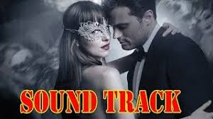 (redirected from fifty shades of grey: Fifty Shades Freed 2018 Original Motion Picture Soundtrack Youtube