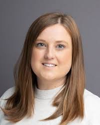 Lisa Claire Rodger, Psychotherapist, St Albans, AL1