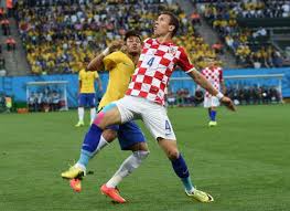Join the discussion or compare with others! Could Ivan Perisic Stay At Bayern