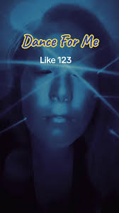 Tammy Earth Angel: A Journey Through Music and Divinity