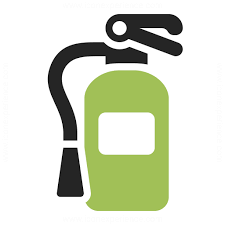 Fire extinguisher png icon is a part of png icon vector collection. Fire Extinguisher Icon Iconexperience Professional Icons O Collection
