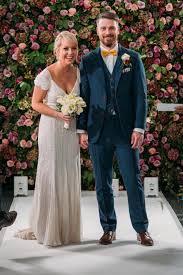 Eight singles (out of thousands of applicants), chosen by clinical physiologist john aiken, neuropsychotherapist dr. How To Apply For Married At First Sight Uk Application Process Deadline And Information