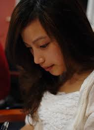 Cherry King's Instagram, Twitter & Facebook