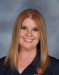 North Davis Preparatory Academy