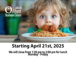 Mariposa Museum & History Center Inc