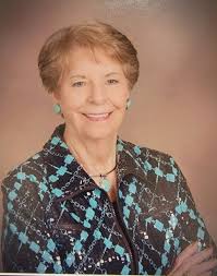 Mary "Tink" Ann Morris Obituary