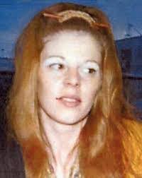 Anne Foisy's Instagram, Twitter & Facebook