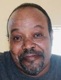 Obituary information for Dwight Ratcliff