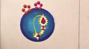 Haldi Kumkum Special Rangoli Design Haldi Kunku Rangoli Design Video Dailymotion Makar sankranti rangoli galicha rangoli beautiful galicha rangoli big galicha rangoli shading rangoli multicolour rangoli. haldi kumkum special rangoli design haldi kunku rangoli design