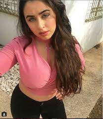 morocco beauty arab beauties of arabic arab is beautiful woman from morocco arab beauties arabbeauties beauty ara girl india beauty women morocco girls