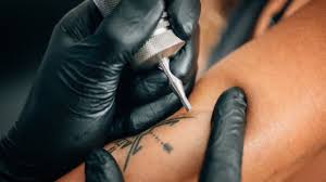 The one who brags that he's brutally frank is the one who usually forgets the importance of timing his. Tattoos 100 Amazing Ideas For First Timers Best Life