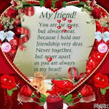Https Encrypted Tbn0 Gstatic Com Images Q Tbn And9gcql8yanpo31vrxwr63pnxi Dmh8 H9ec7uvnq Usqp Cau