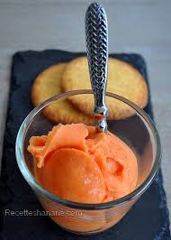 Epingle Sur Sucre