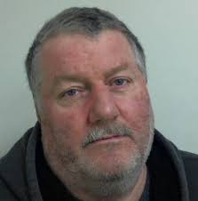 John Edward Cutshall