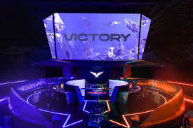 Hier sollte eine beschreibung angezeigt werden, diese seite lässt dies jedoch nicht zu. Lck Partners With Designstudio To Unleash New Rebrand Esports Insider