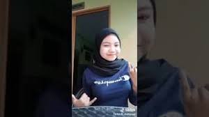 Tik tok goyang awek baju ketat. Mxtube Net Awek Melayu Baju Ketat Awek Melayu Baju Ketat Mp4 3gp Video Mp3 Download Unlimited Videos Download