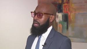 Isiah King, Chief Executive Officer, Re-Imagine Education