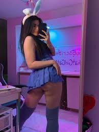 Realbooru - Free Porn Videos and Movies - XXX Teens