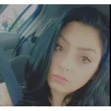 106 tributes, death and funeral notices from across Merseyside