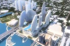 We did not find results for: Developers In Miami Punt 3 8bn On Building World S Biggest Casino Resort Daily Mail Online