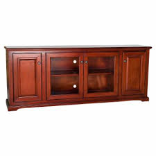And you need to know beforehand, that the films on this website are collections of videos obtained from the internet. Cherry Tv Stands Consoles Entertainment Centers Hayneedle