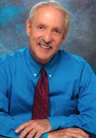 Scared Straight' opened your eyes back then — Tales Press