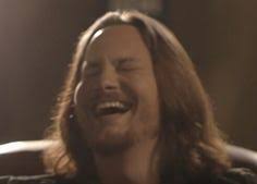 900+ Home Free ideas