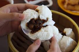 Bi Quyết Lam Banh Bao Xa Xiu Mềm Xốp Va Khong Bị Rỗ