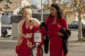 If you want to know which shows are most worth your time, read our ranking of the best 36 netflix originals in 2020 so far. What S New On Netflix For May 2020 Vanity Fair