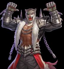 473 Curtidas 0 Comentarios The Fighters Generation Fighters Gen No Instagram Armor King Official Artwork From Kof In 2020 King Of Fighters Tekken 7 All Star