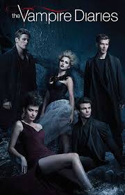 Relive the passion and the pain of one of the cw's most popular dramas. The Internet Is Going Crazy Over This Tvd Trivia Tried It Yet Buzzfrag