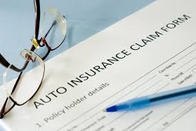 Check spelling or type a new query. How To Make A Claim On Someone Else S Car Insurance