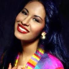 Cuando se publicó la primera vez fue un best seller en todos lados, pero fuera de estados unidos la gente no pudo comprarlo, comenta. El Secreto De Selena Quintanilla Segun Yolanda Saldivar
