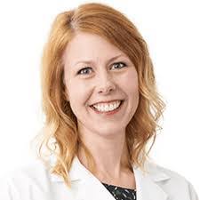 Kaisa Johnson's Instagram, Twitter & Facebook