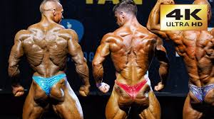 1920x1200 related with bodybuilding quotes hd wallpapers 1080p images : 4k Ultra Hd Bodybuilding Competition Top 3 Are Beasts Youtube