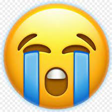 Download now gambar 4 grafik elevasi recharge terhadap komposisi rasio. Emoji Wajah Dengan Air Mata Sukacita Emoji Menangis Gambar Png Menggambar Emoji Emoji Menangis